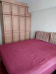 Blk 300 Canberra Road (Sembawang), HDB 5 Rooms #451825551